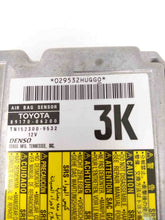 Load image into Gallery viewer, Air Bag Computer Toyota Camry 2007 07 2008 08 2009 09 - NW38143
