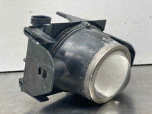 Load image into Gallery viewer, [INVENTORYCAR_YEAR_MAKE_MODEL] FOG LAMP LIGHT - NW81683
