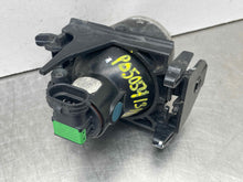 Load image into Gallery viewer, [INVENTORYCAR_YEAR_MAKE_MODEL] FOG LAMP LIGHT - NW81683
