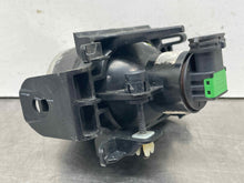 Load image into Gallery viewer, [INVENTORYCAR_YEAR_MAKE_MODEL] FOG LAMP LIGHT - NW81683
