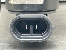 Load image into Gallery viewer, [INVENTORYCAR_YEAR_MAKE_MODEL] FOG LAMP LIGHT - NW81683
