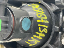 Load image into Gallery viewer, [INVENTORYCAR_YEAR_MAKE_MODEL] FOG LAMP LIGHT - NW81683
