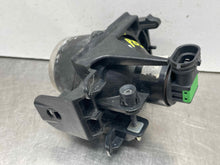 Load image into Gallery viewer, [INVENTORYCAR_YEAR_MAKE_MODEL] FOG LAMP LIGHT - NW81683
