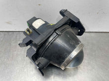 Load image into Gallery viewer, [INVENTORYCAR_YEAR_MAKE_MODEL] FOG LAMP LIGHT - NW81683
