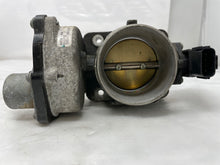 Load image into Gallery viewer, Throttle Body Lincoln MKT 2013 - NW177558
