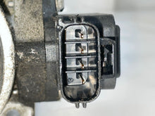 Load image into Gallery viewer, Throttle Body Lincoln MKT 2013 - NW177558
