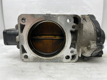 Load image into Gallery viewer, Throttle Body Lincoln MKT 2013 - NW177558
