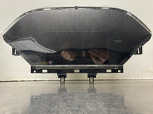 Load image into Gallery viewer, INFO-GPS SCREEN Honda Pilot 2012 12 2013 13 2014 14 2015 15 - NW105368
