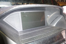 Load image into Gallery viewer, INFO-GPS SCREEN Honda Pilot 2012 12 2013 13 2014 14 2015 15 - NW105368
