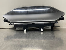 Load image into Gallery viewer, INFO-GPS SCREEN Honda Pilot 2012 12 2013 13 2014 14 2015 15 - NW105368
