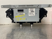 Load image into Gallery viewer, INFO-GPS SCREEN Honda Pilot 2012 12 2013 13 2014 14 2015 15 - NW105368
