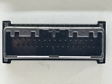 Load image into Gallery viewer, INFO-GPS SCREEN Honda Pilot 2012 12 2013 13 2014 14 2015 15 - NW105368
