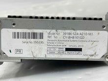 Load image into Gallery viewer, RADIO Honda Pilot 2012 12 2013 13 2014 14 2015 15 - NW137751
