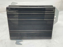 Load image into Gallery viewer, RADIO Honda Pilot 2012 12 2013 13 2014 14 2015 15 - NW137751
