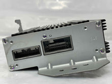 Load image into Gallery viewer, RADIO Honda Pilot 2012 12 2013 13 2014 14 2015 15 - NW137751
