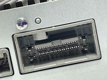 Load image into Gallery viewer, RADIO Honda Pilot 2012 12 2013 13 2014 14 2015 15 - NW137751
