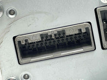 Load image into Gallery viewer, RADIO Honda Pilot 2012 12 2013 13 2014 14 2015 15 - NW137751
