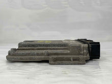 Load image into Gallery viewer, ECU ECM Computer Lincoln MKT 2013 - NW58376
