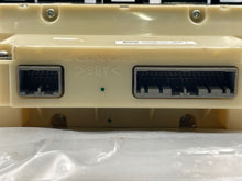 Load image into Gallery viewer, FRONT TEMPERATURE CONTROLS Honda Pilot 12 13 14 15 - NW100499
