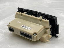 Load image into Gallery viewer, FRONT TEMPERATURE CONTROLS Honda Pilot 12 13 14 15 - NW100499
