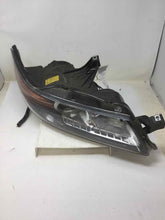 Load image into Gallery viewer, HEADLIGHT LAMP ASSEMBLY Acura TL 2006 06 Right - NW102247
