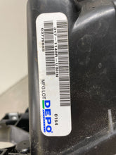 Load image into Gallery viewer, HEADLIGHT LAMP ASSEMBLY Acura TL 2006 06 Right - NW102247
