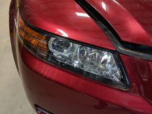 Load image into Gallery viewer, HEADLIGHT LAMP ASSEMBLY Acura TL 2006 06 Right - NW102247
