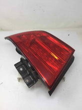 Load image into Gallery viewer, TAIL LIGHT LAMP ASSEMBLY Acura TL 2004 04 2005 05 2006 06 Left - NW180080
