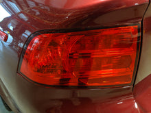Load image into Gallery viewer, TAIL LIGHT LAMP ASSEMBLY Acura TL 2004 04 2005 05 2006 06 Left - NW180080
