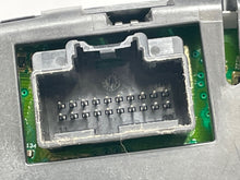Load image into Gallery viewer, Speedometer Cluster Buick Lacrosse 2010 - NW158474
