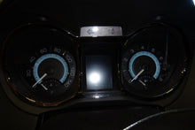 Load image into Gallery viewer, Speedometer Cluster Buick Lacrosse 2010 - NW158474
