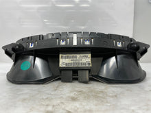 Load image into Gallery viewer, Speedometer Cluster Buick Lacrosse 2010 - NW158474
