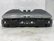 Load image into Gallery viewer, Speedometer Cluster Buick Lacrosse 2010 - NW158474
