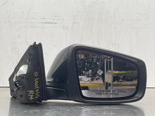 Load image into Gallery viewer, SIDE VIEW DOOR MIRROR Lacrosse Allure 10 11 12 Right - NW50502
