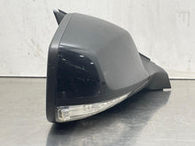 Load image into Gallery viewer, SIDE VIEW DOOR MIRROR Lacrosse Allure 10 11 12 Right - NW50502
