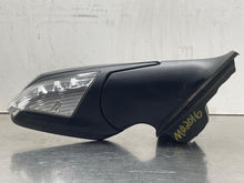 Load image into Gallery viewer, SIDE VIEW DOOR MIRROR Lacrosse Allure 10 11 12 Right - NW50502
