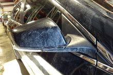 Load image into Gallery viewer, SIDE VIEW DOOR MIRROR Lacrosse Allure 10 11 12 Right - NW50502
