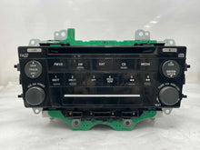 Load image into Gallery viewer, REAR AXLE SHAFT E350 E550 E280 E300 E320 E63 07 08 09 - NW12775
