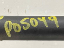 Load image into Gallery viewer, REAR AXLE SHAFT E350 E550 E280 E300 E320 E63 07 08 09 - NW12775
