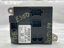 Load image into Gallery viewer, BODY CONTROL MODULE BCM COMPUTER E350 E550 CLS550 CLS63 E280 E300 07-10 - NW34720
