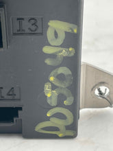 Load image into Gallery viewer, BODY CONTROL MODULE BCM COMPUTER E350 E550 CLS550 CLS63 E280 E300 07-10 - NW34720
