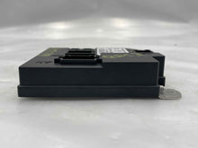 Load image into Gallery viewer, BODY CONTROL MODULE BCM COMPUTER E350 E550 CLS550 CLS63 E280 E300 07-10 - NW34720
