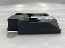 Load image into Gallery viewer, BODY CONTROL MODULE BCM COMPUTER E350 E550 CLS550 CLS63 E280 E300 07-10 - NW34720
