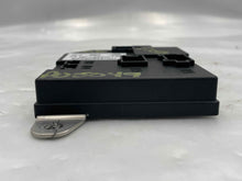 Load image into Gallery viewer, BODY CONTROL MODULE BCM COMPUTER E350 E550 CLS550 CLS63 E280 E300 07-10 - NW34720
