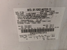 Load image into Gallery viewer, TRANSMISSION Ford Flex Lincoln MKS 2009 09 FWD - NW182864
