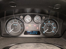 Load image into Gallery viewer, TRANSMISSION Ford Flex Lincoln MKS 2009 09 FWD - NW182864
