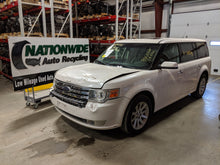 Load image into Gallery viewer, TRANSMISSION Ford Flex Lincoln MKS 2009 09 FWD - NW182864
