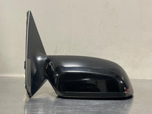Load image into Gallery viewer, SIDE VIEW MIRROR Mazda 6 2003 03 04 05 06 07 08 Right - NW52929
