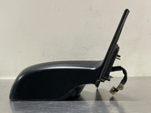 Load image into Gallery viewer, SIDE VIEW MIRROR Mazda 6 2003 03 04 05 06 07 08 Right - NW52929
