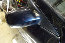 Load image into Gallery viewer, SIDE VIEW MIRROR Mazda 6 2003 03 04 05 06 07 08 Right - NW52929
